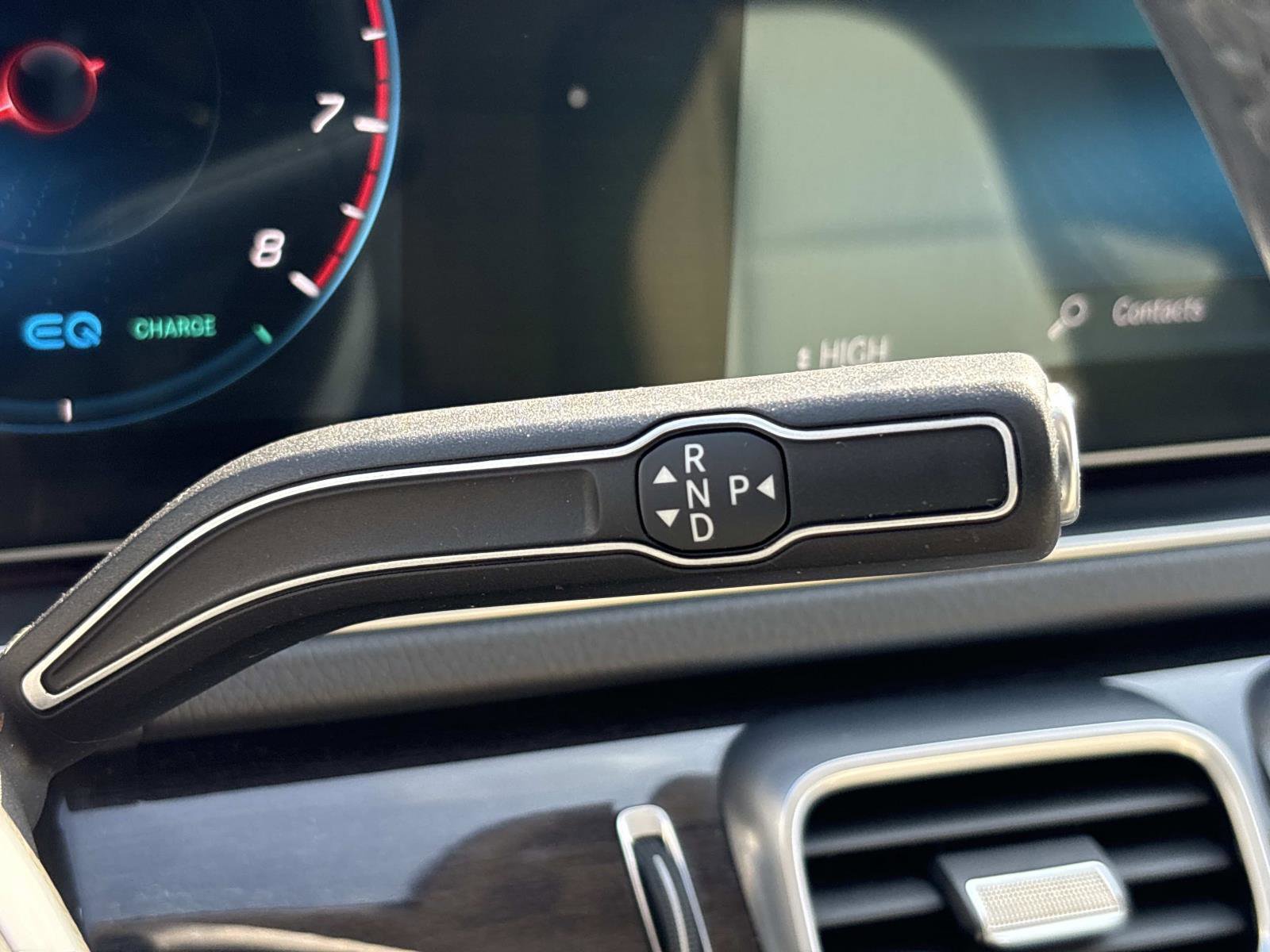 Used 2020 Mercedes-Benz GLS 450 4MATIC image 22