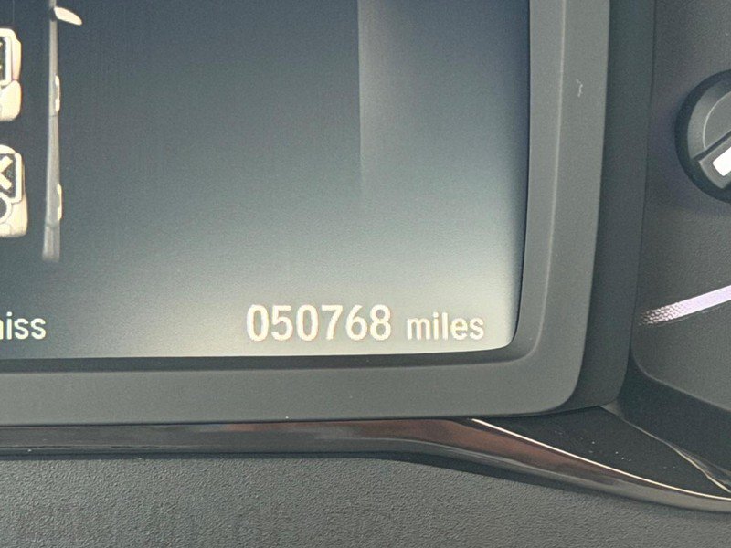 Used 2024 Honda Passport TrailSport image 23