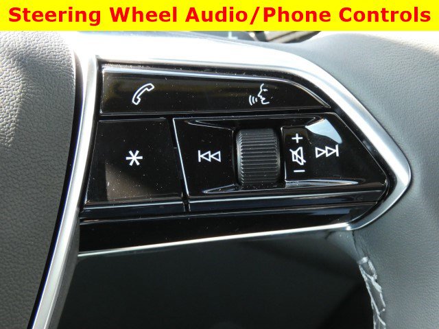 Used 2023 Audi A6 Premium Plus AWD/4WD image 34