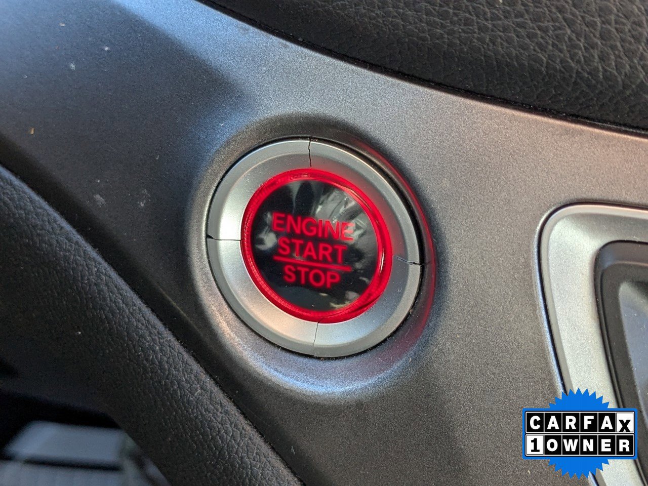 Used 2017 Honda Pilot EX-L image 35