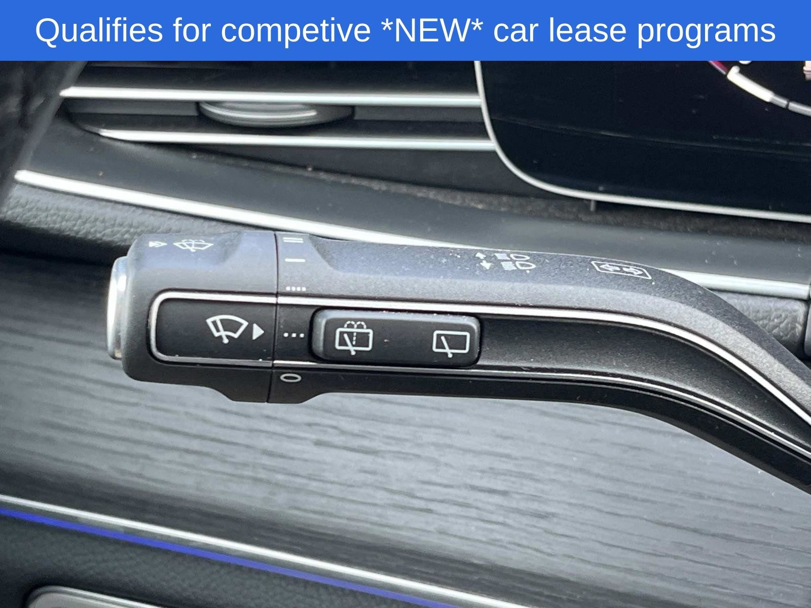 Certified 2025 Mercedes-Benz GLE 350 4MATIC image 32