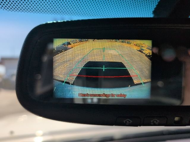 Used 2012 Toyota Tacoma 4x4 Double Cab w/ SR5 Pkg image 20