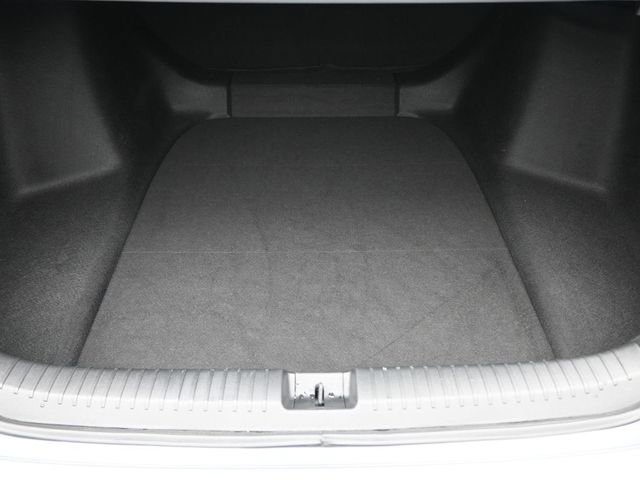 Certified 2024 Honda Accord LX image 10