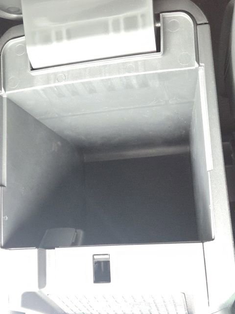 Used 2023 Ford Explorer XLT w/ Equipment Group 202A image 36