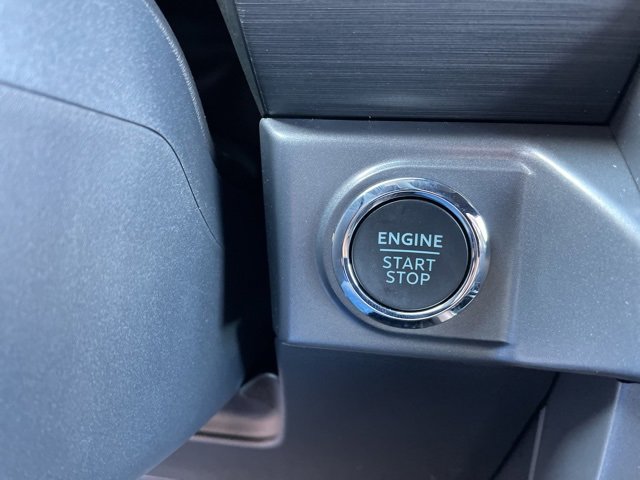 New 2026 Ford F150 XLT w/ Equipment Group 302A MID image 34