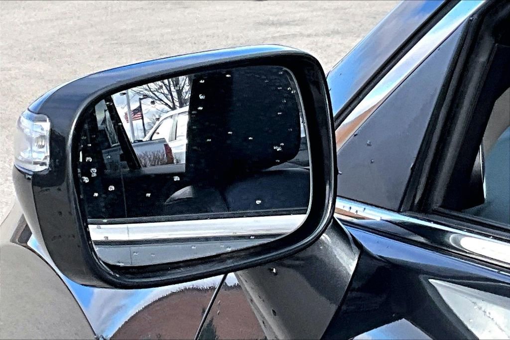 Used 2014 Acura RDX AWD w/ Technology Package image 10