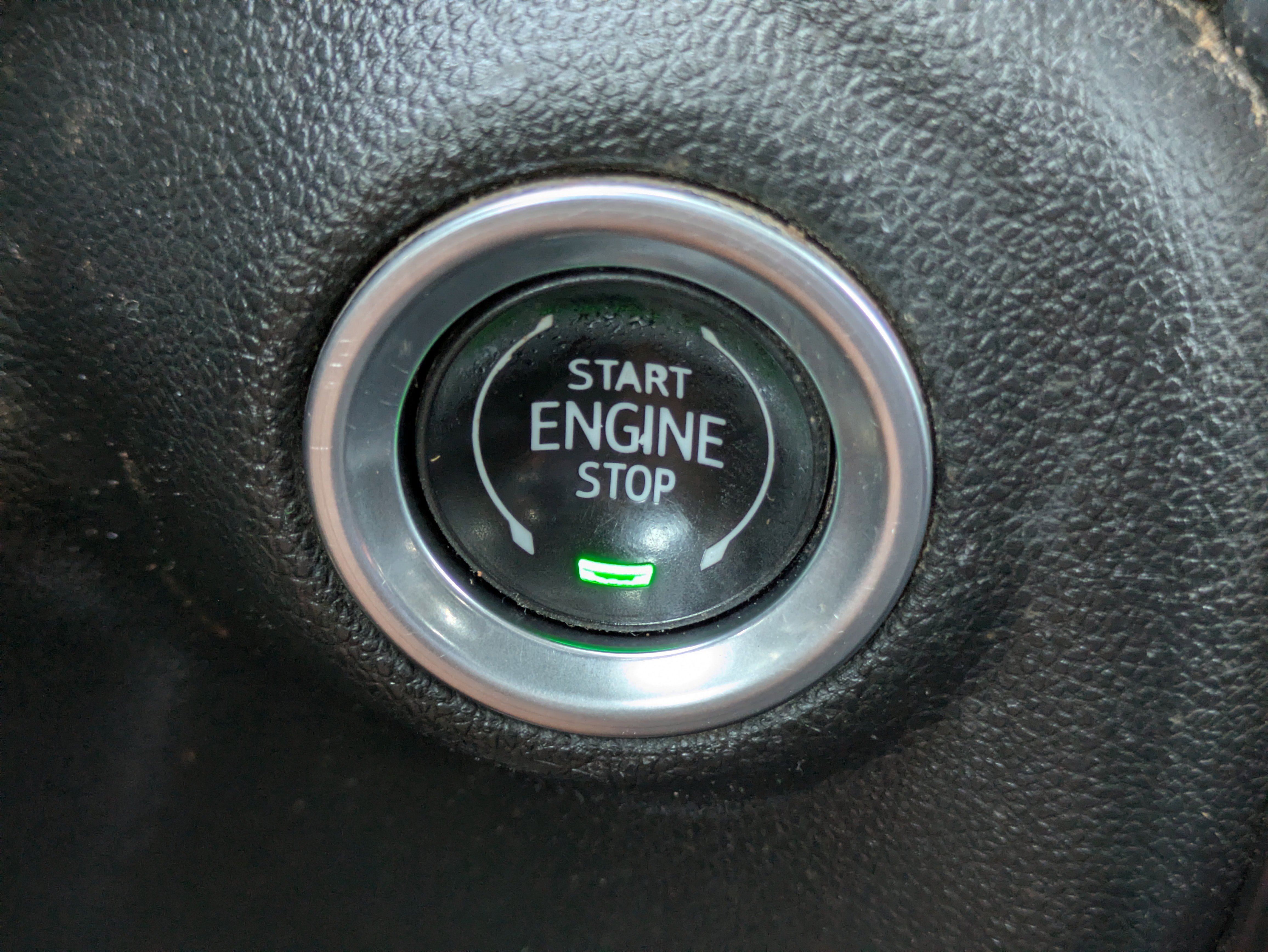 Used 2023 Chevrolet Silverado 2500 LT w/ Convenience Package image 22