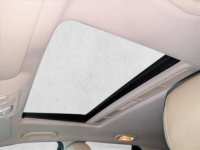 Used 2018 Mercedes-Benz GLE 350 image 17