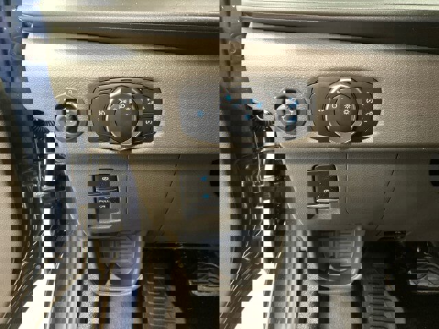 New 2024 Ford Transit 350 148 Medium Roof w/ Exterior Upgrade Package image 19