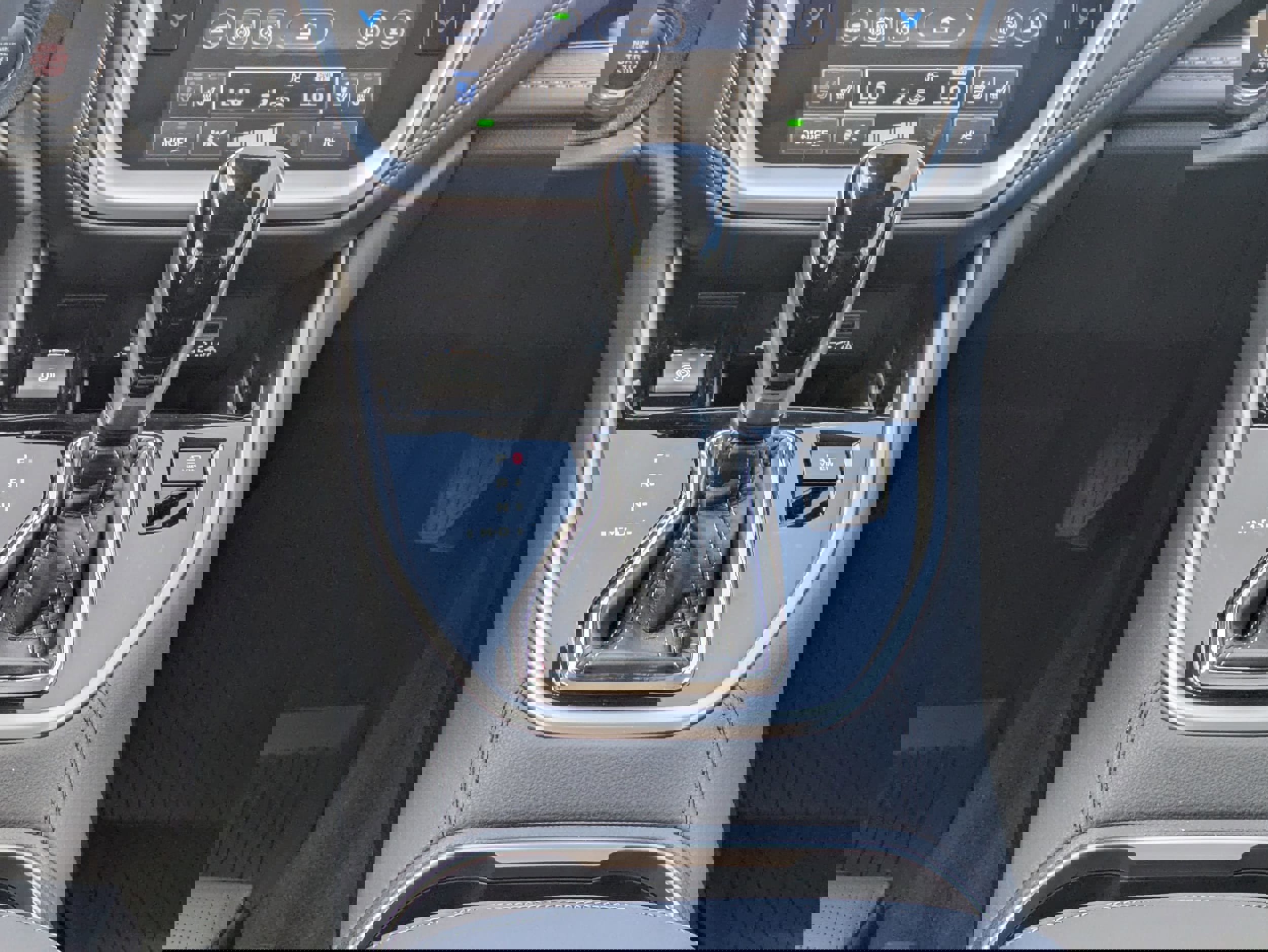 New 2025 Subaru Outback Touring XT w/ Popular Package #2 image 19