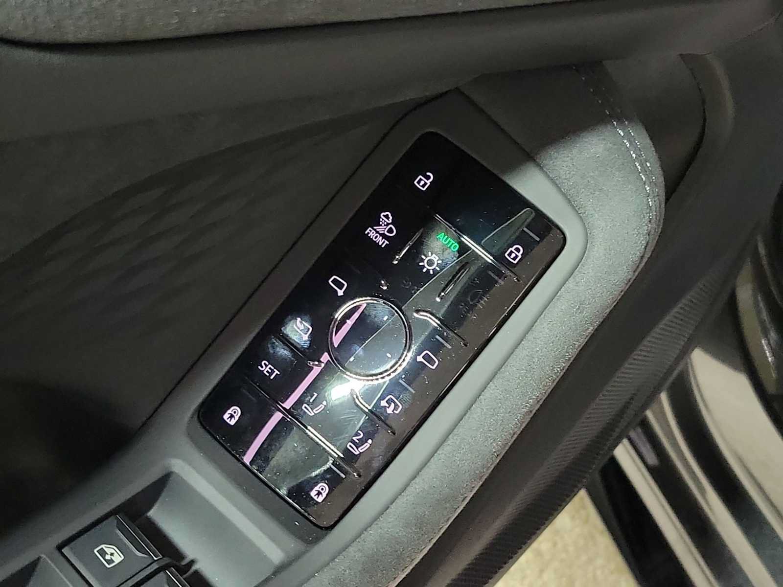 New 2026 Audi S5 Premium Plus AWD/4WD image 13