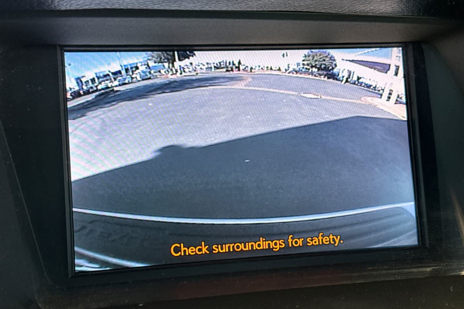 Used 2013 Lexus RX 350 F Sport w/ Navigation Pkg AWD/4WD image 21