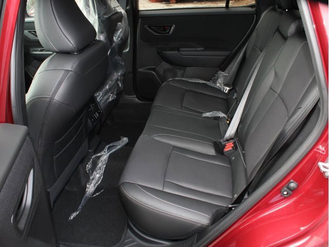 New 2026 Subaru Outback Limited w/ Premium/Limited Plus Package image 35