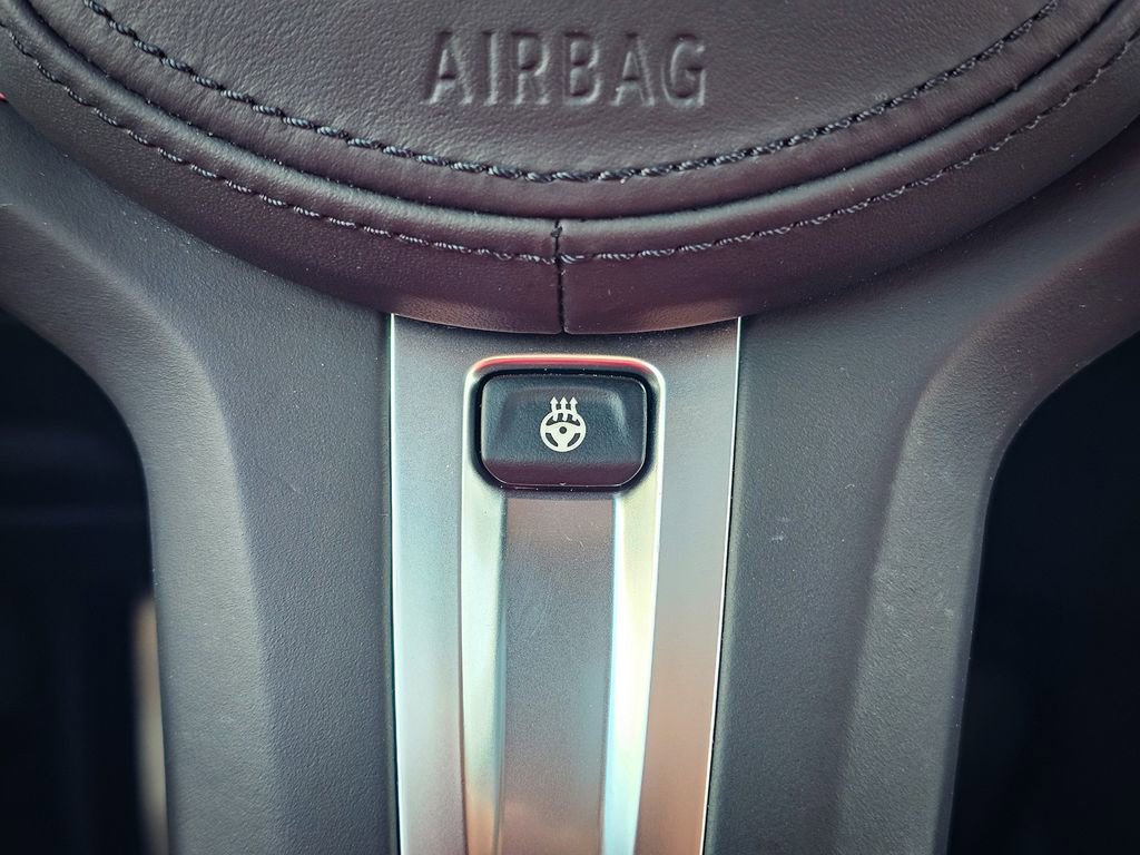 Used 2022 BMW M235i xDrive Gran Coupe M235i xDrive w/ Premium Package image 26