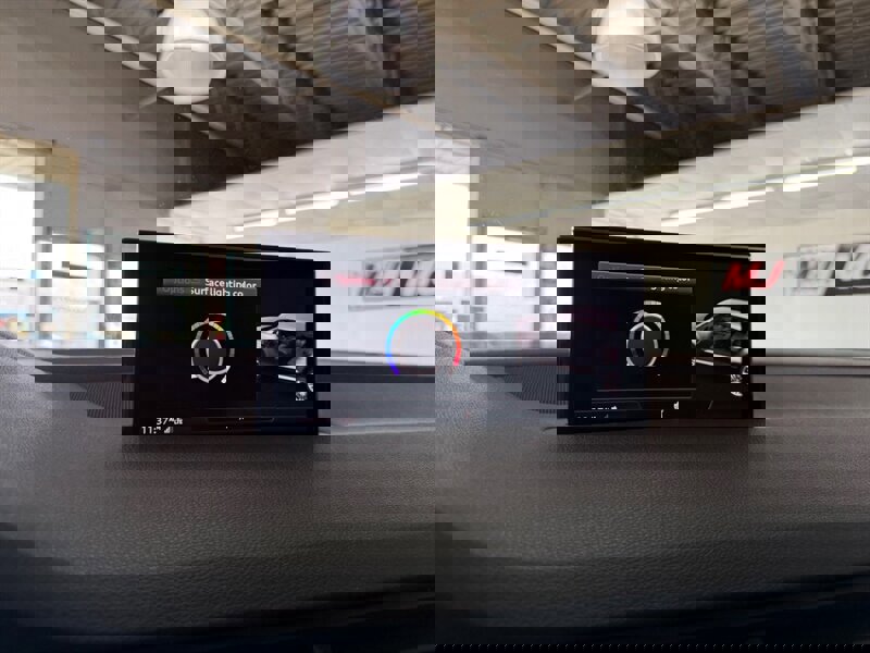 Used 2019 Audi Q7 3.0T Prestige w/ Prestige Package image 24