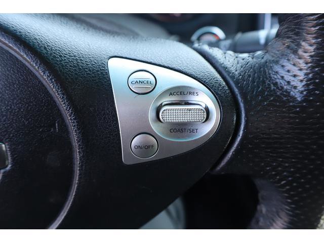 Used 2013 Nissan Maxima 3.5 SV w/ SV Value Pkg image 12