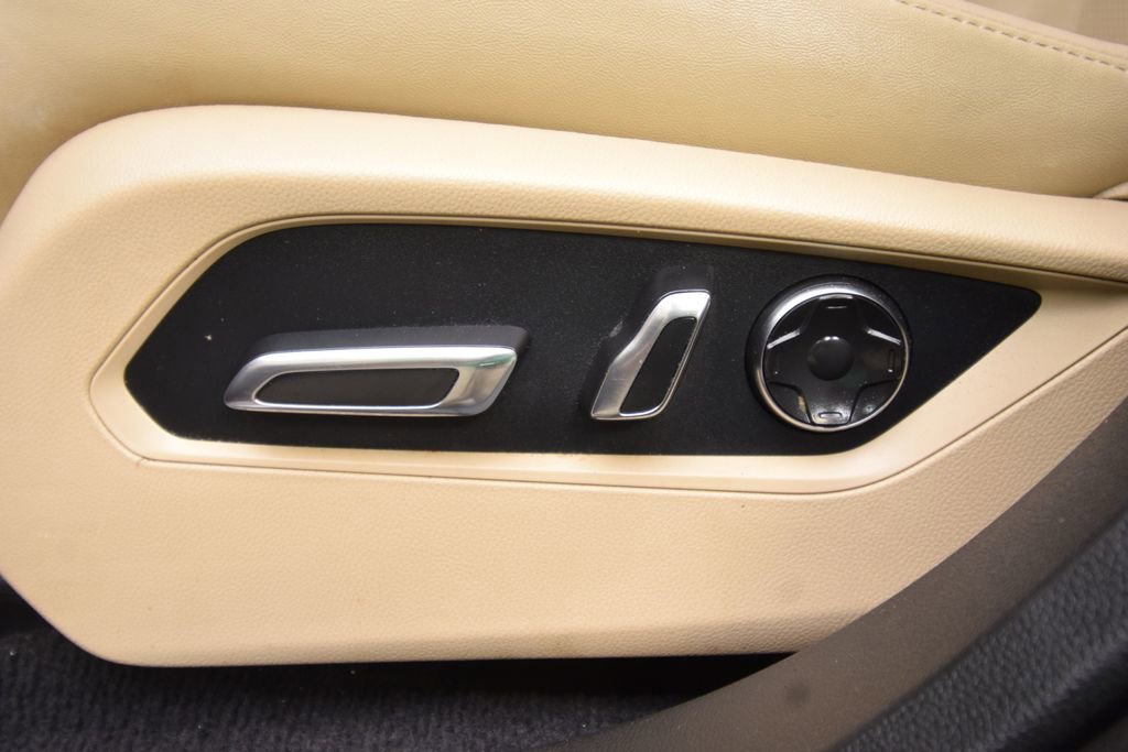 Used 2019 Acura RDX AWD w/ Technology Package image 29