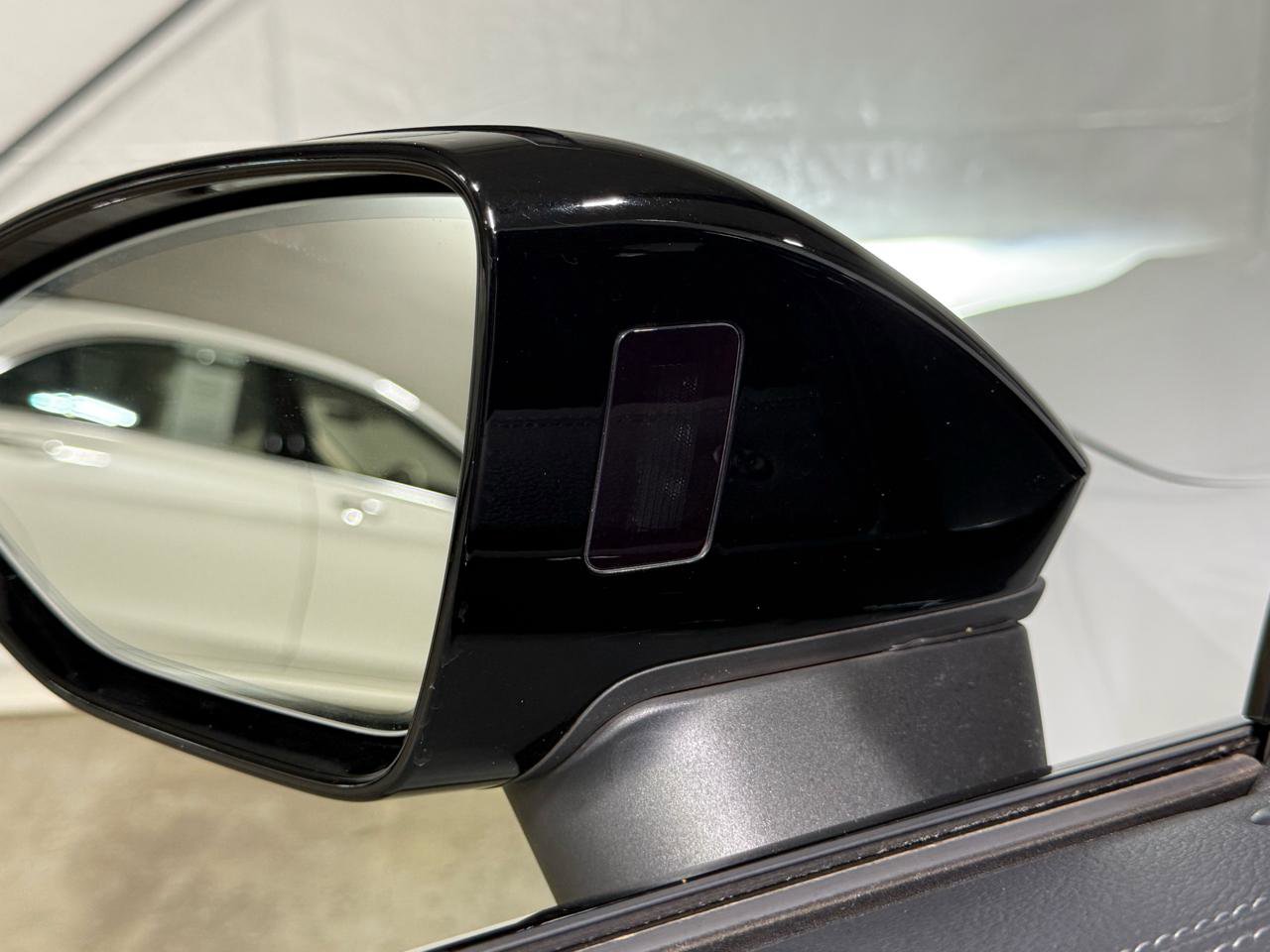 Used 2020 Audi S7 Premium Plus w/ S Sport Package image 43