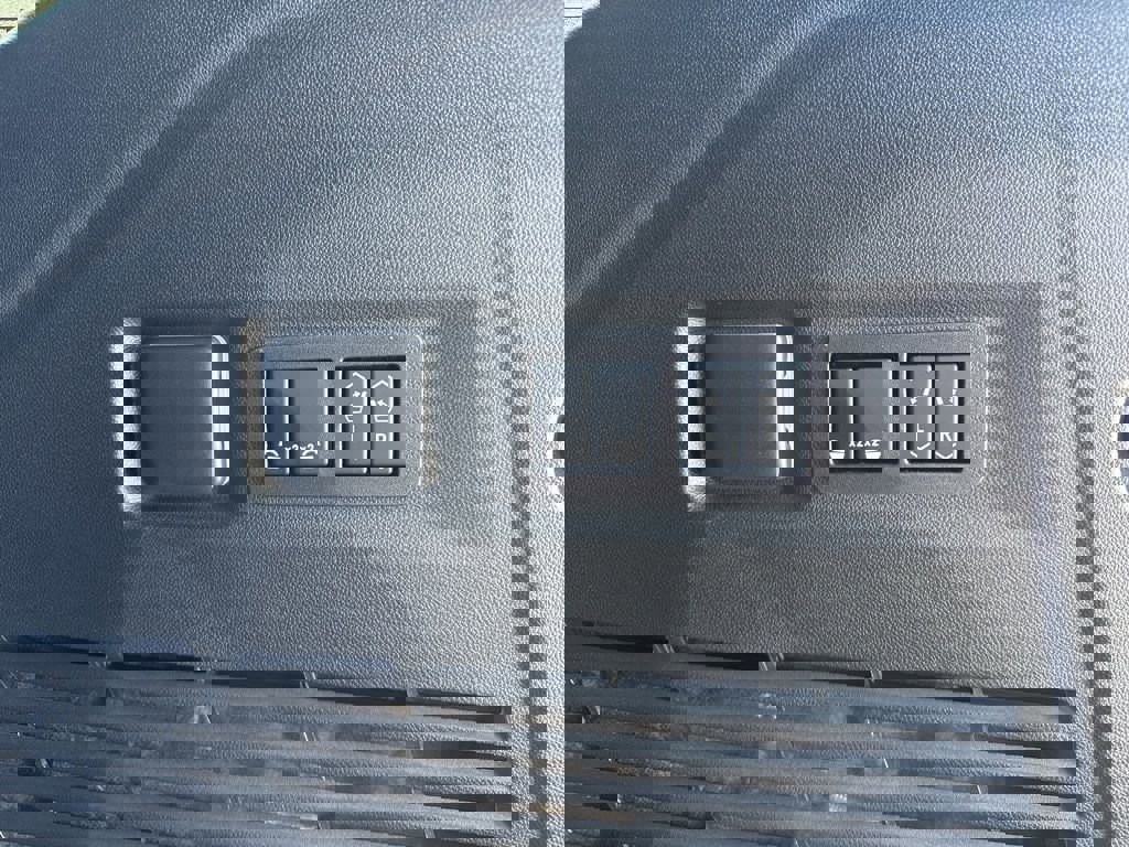 New 2026 Chevrolet Tahoe Premier image 8