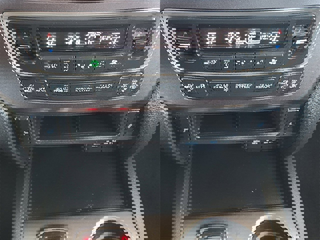 Certified 2022 Honda Pilot Sport image 18