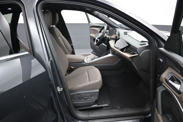 New 2026 Audi Q5 Premium Plus AWD/4WD image 14