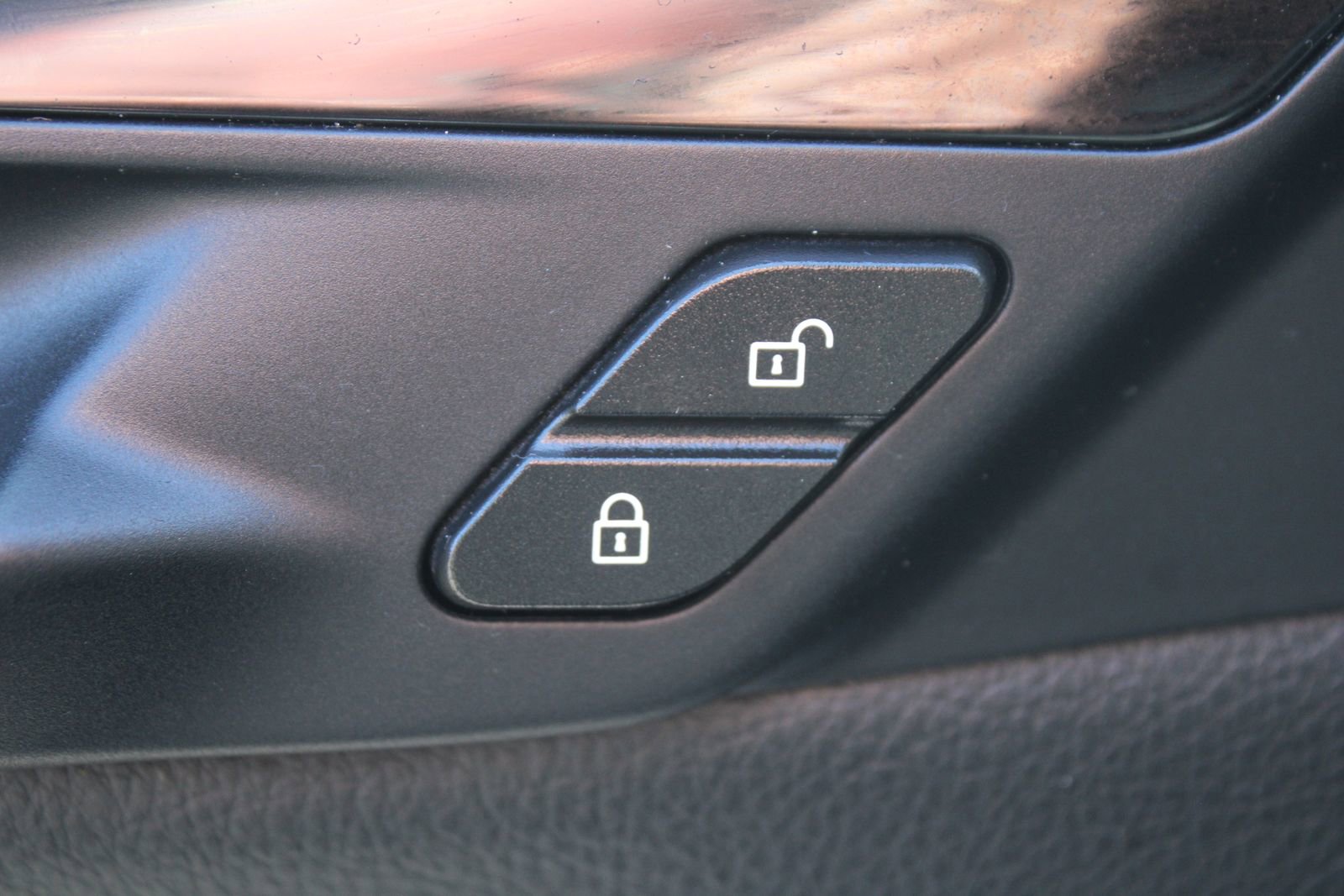 Used 2019 BMW X1 xDrive28i w/ Convenience Package image 22