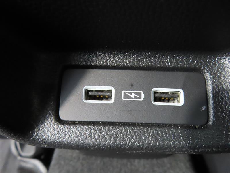 Used 2024 Honda Civic Sport Touring image 30