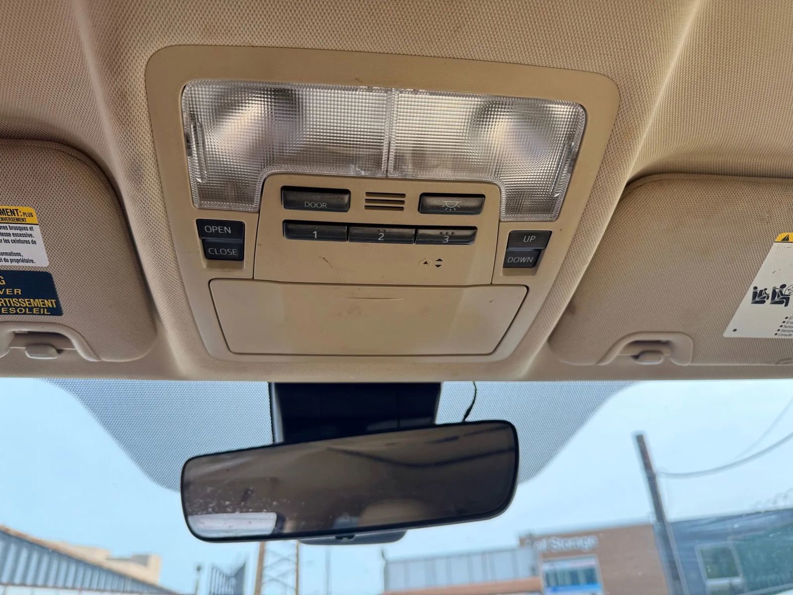 Used 2019 Toyota Highlander XLE image 23