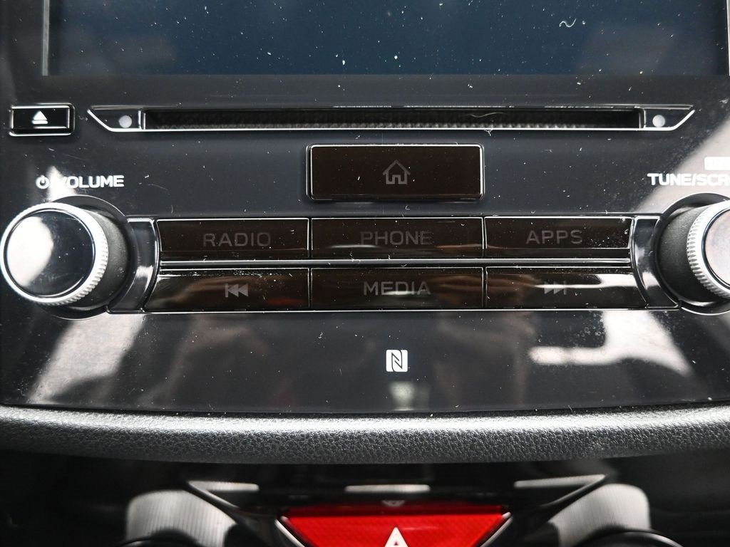 Used 2022 Subaru Forester Wilderness image 38