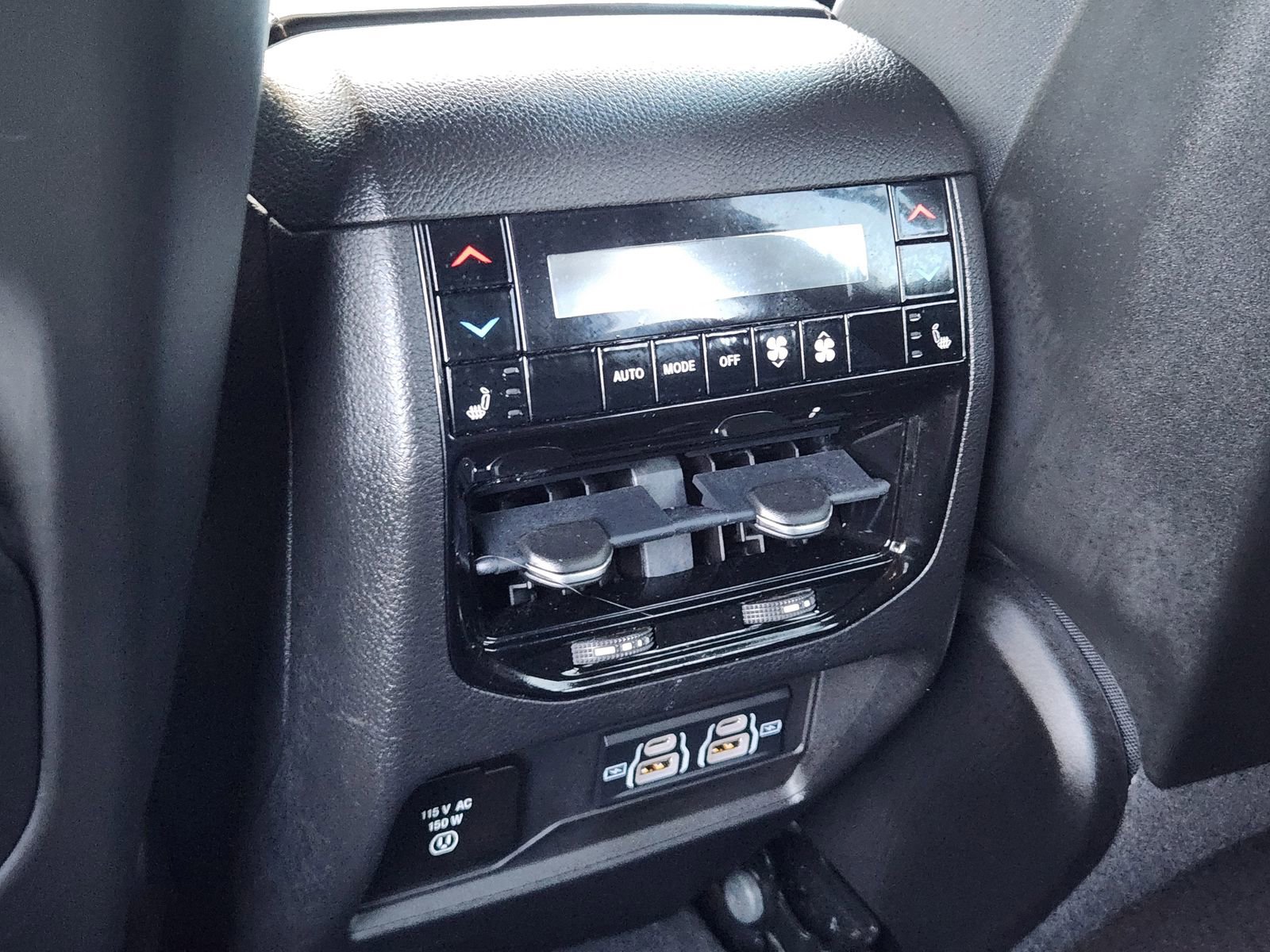 Used 2022 Jeep Grand Cherokee Summit image 33