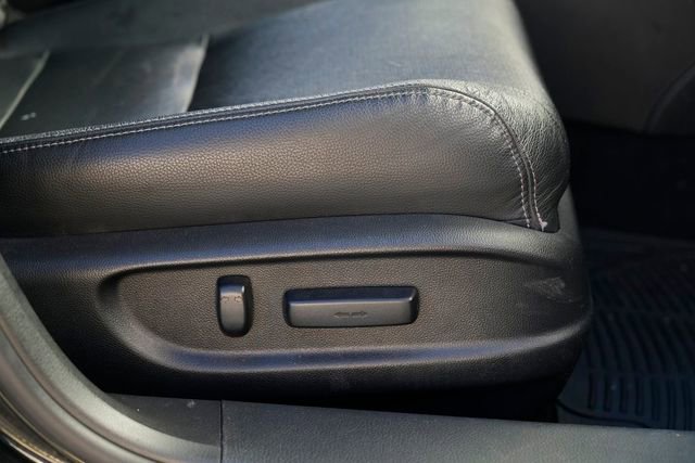 Used 2015 Honda Accord Touring image 35