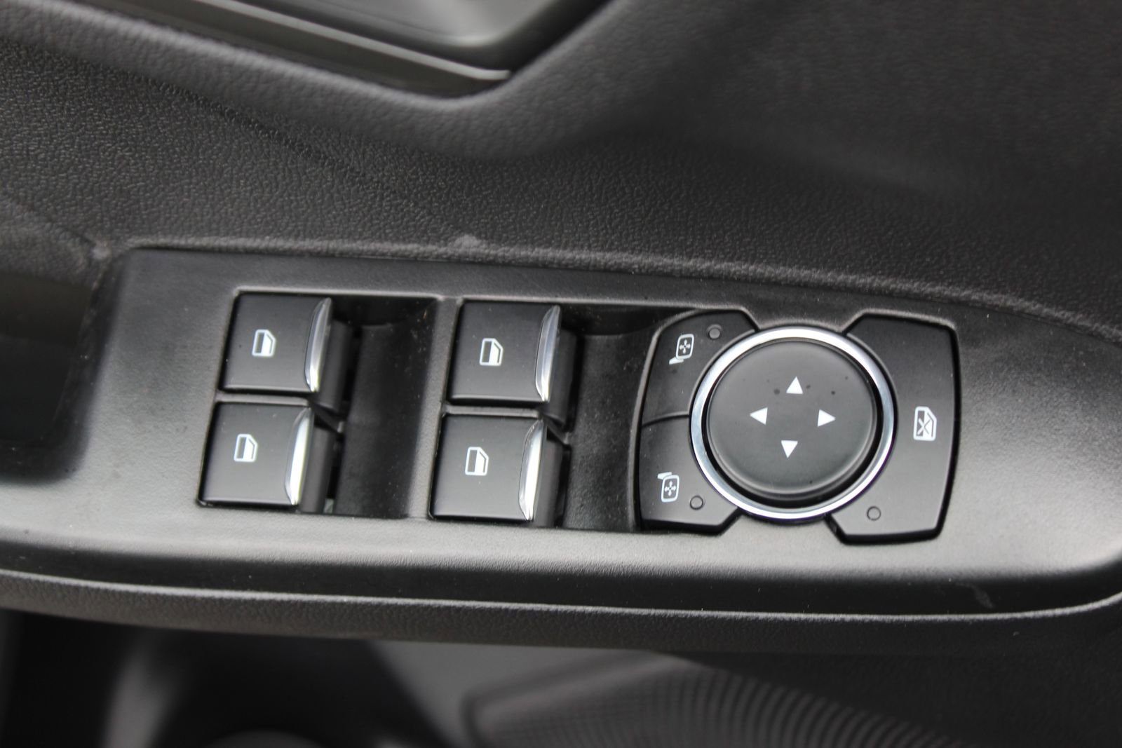 New 2026 Ford Escape Active w/ Cold Weather Package image 17