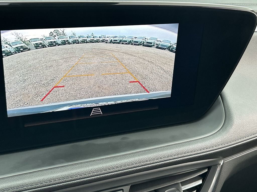 New 2026 Buick Encore GX Preferred w/ Comfort Package image 9