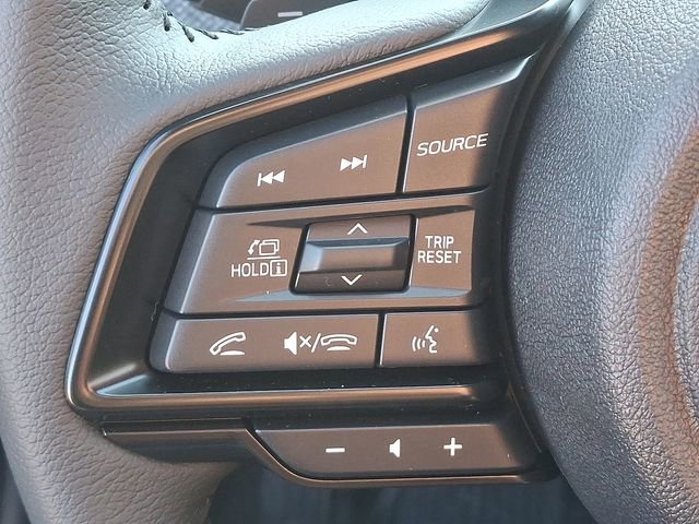 New 2026 Subaru Outback Premium image 20