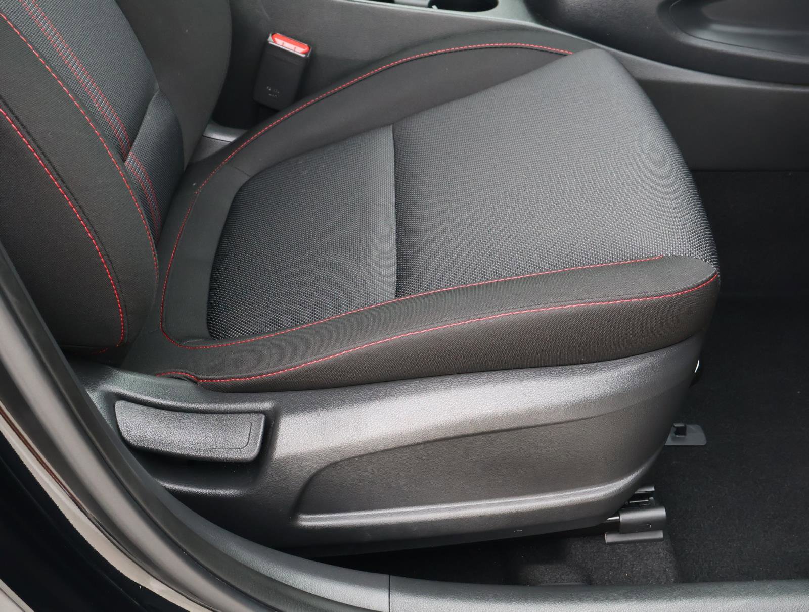 Certified 2023 Hyundai Kona N Line FWD image 18