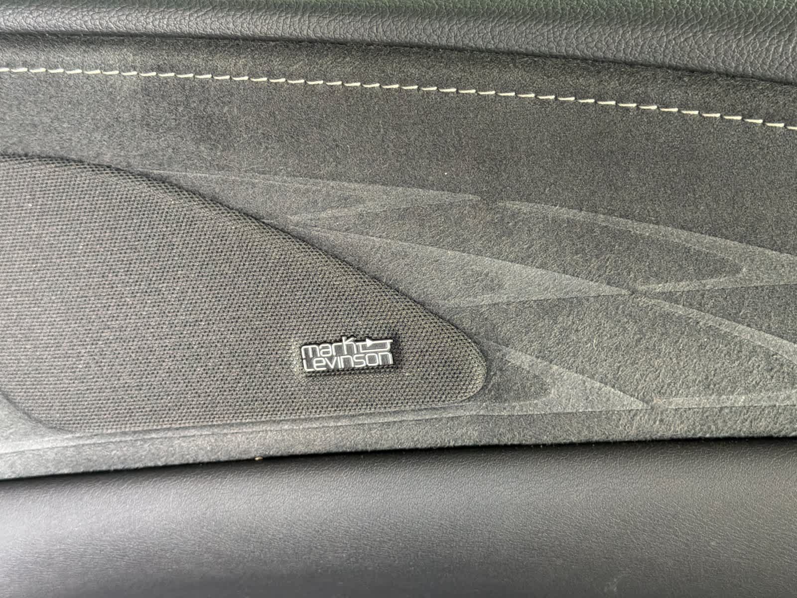 Certified 2023 Lexus RX 350 FWD w/ Accessory Package image 19