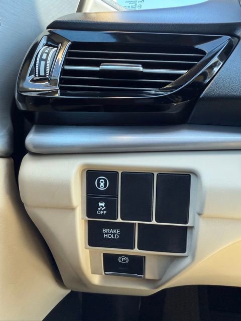 Certified 2023 Acura RDX AWD image 29