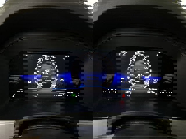 Used 2022 Volkswagen Atlas SE image 12