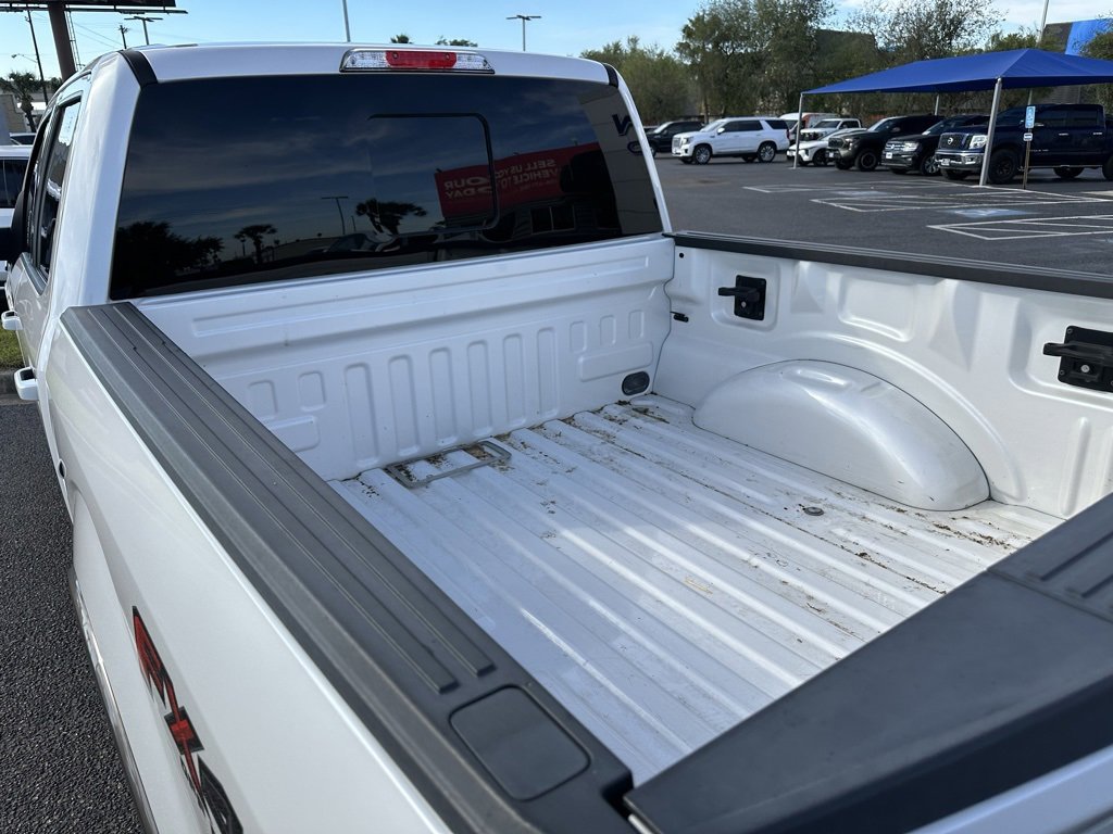 Used 2019 Ford F150 King Ranch w/ Equipment Group 601A Luxury image 19