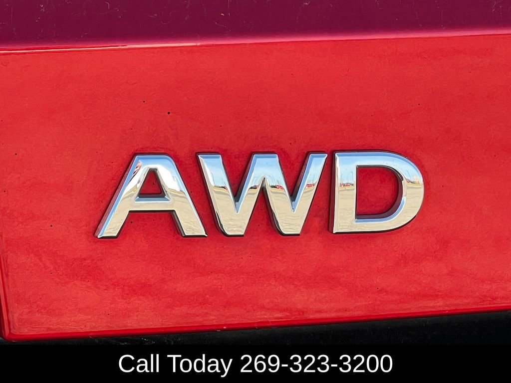 Used 2022 INFINITI QX55 Essential w/ Proassist Package image 2