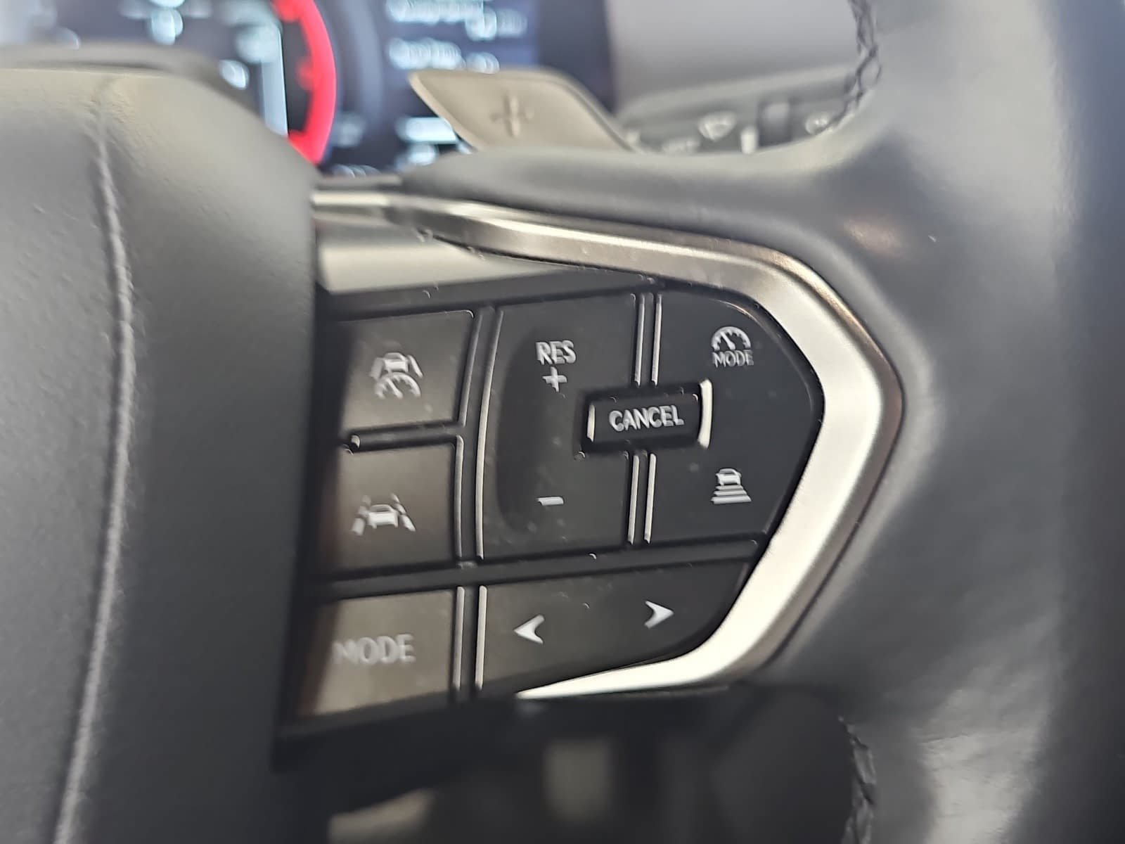 Used 2024 Lexus GX 550 w/ Cold Area Package AWD/4WD image 18
