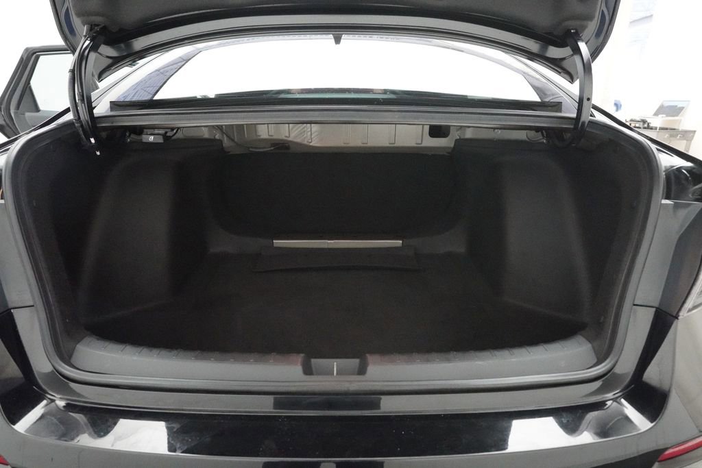 Certified 2023 Honda Civic Sport image 10