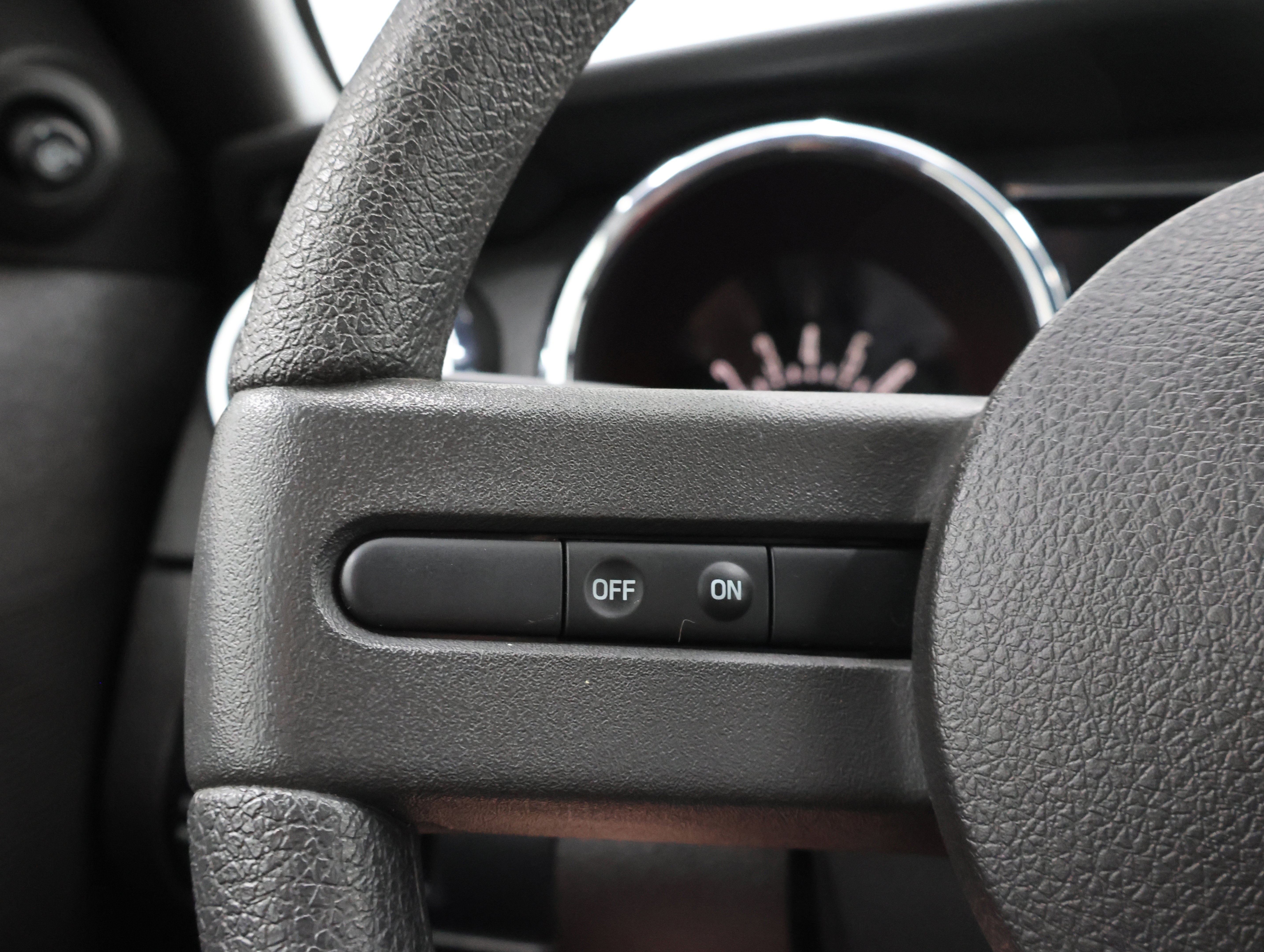 Used 2007 Ford Mustang GT Premium RWD image 13
