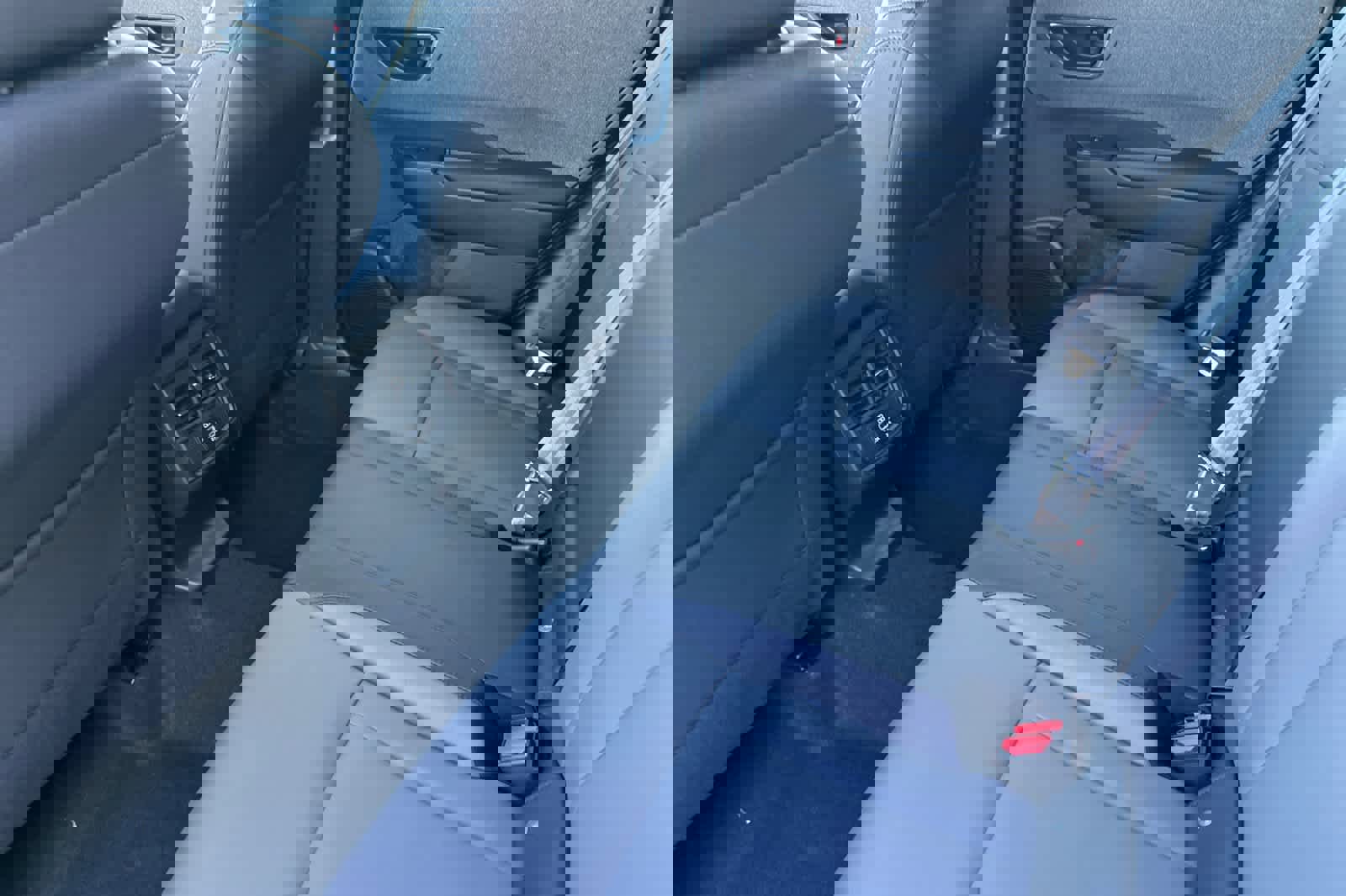 New 2026 Subaru Outback Premium AWD/4WD image 12