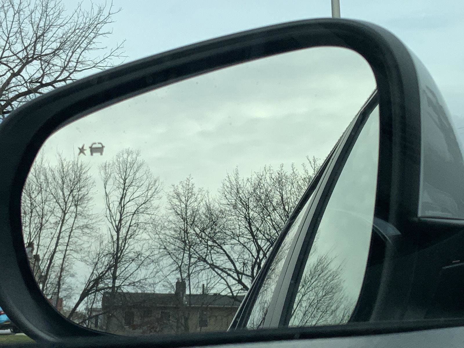 New 2026 Chevrolet Trax LT w/ Driver Confidence Package image 26