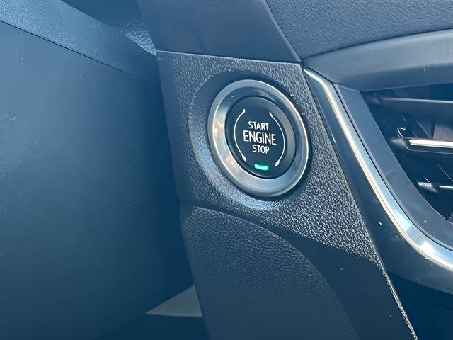 Used 2024 Buick Encore GX Sport Touring w/ Advanced Technology Package image 23