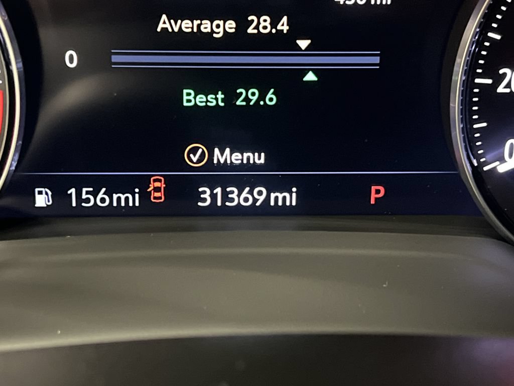 Certified 2023 Buick Envision Avenir AWD/4WD image 21