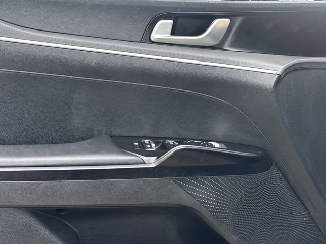 Used 2022 Kia K5 GT-Line w/ GT-Line Awd Premium Package image 24