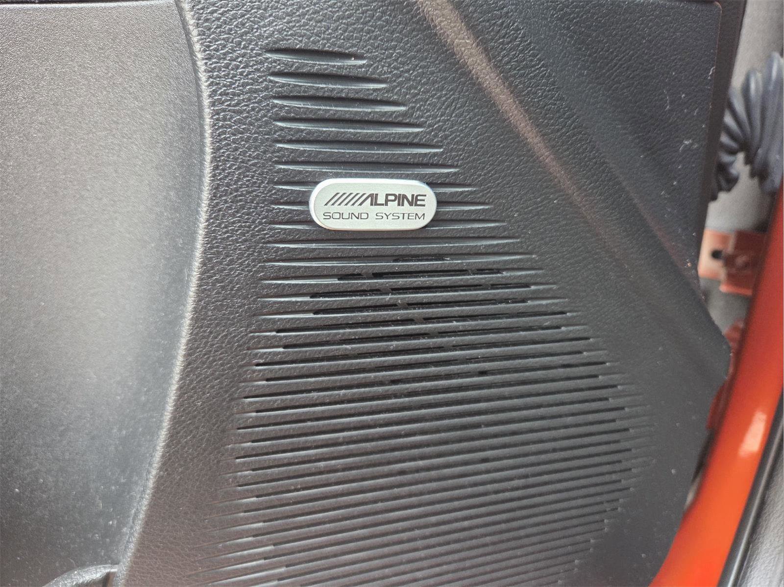 Used 2022 Dodge Challenger R/T Scat Pack image 10