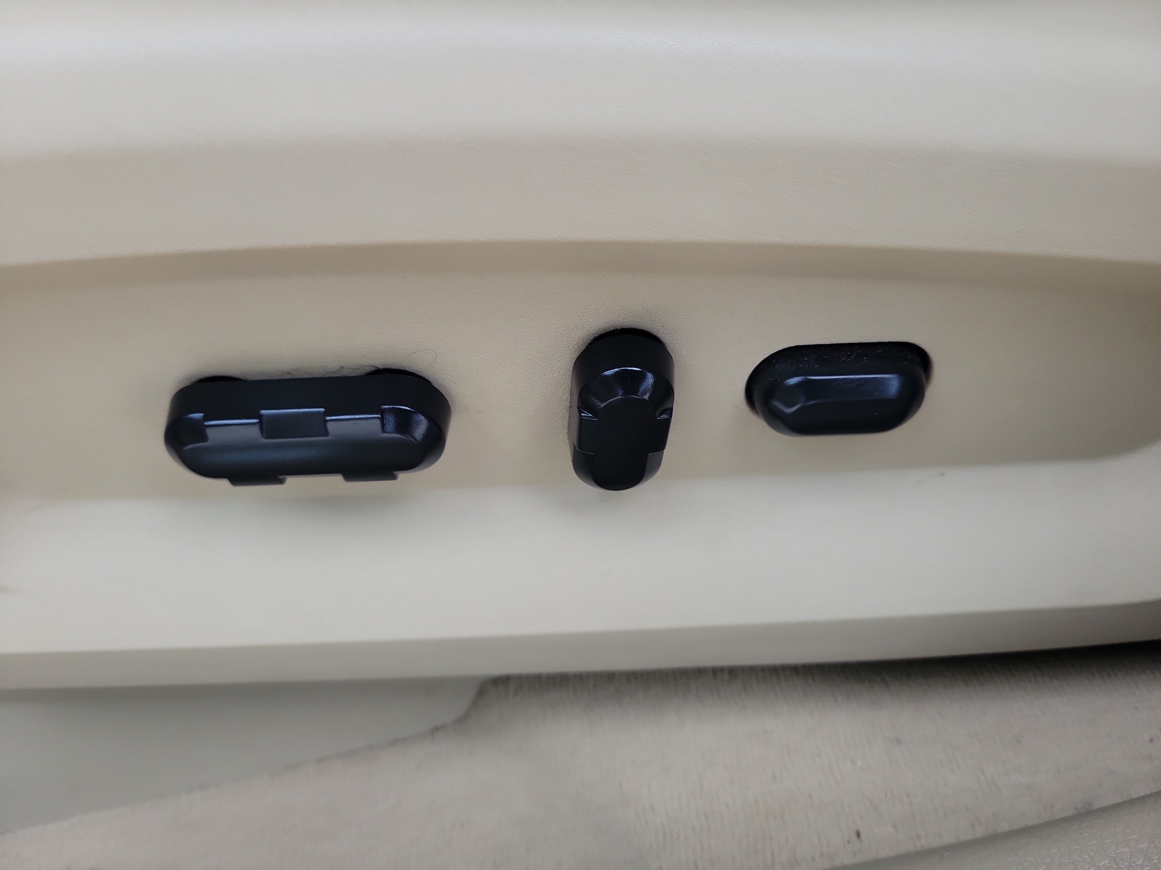 Used 2007 Lincoln MKX 2WD image 13